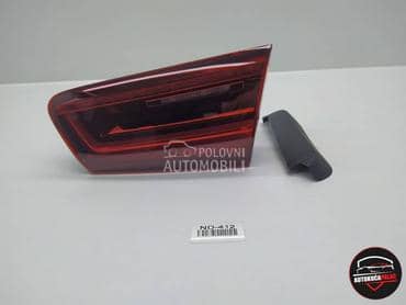 ŠTOPA ND-412 za Audi 100