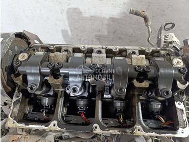 DIZNA za Volkswagen Caddy