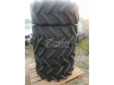 Mitas 405/70 R20