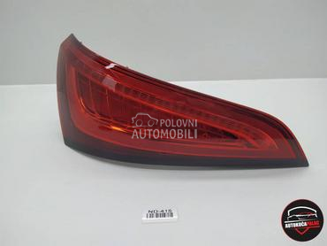 ŠTOPA ND-415 za Audi 100