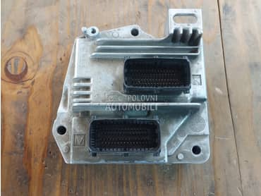 Kompjuter 1.6 za Opel Astra H