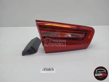 ŠTOPA ND-419 za Audi 100