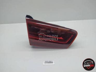 ŠTOPA ND-421 za Audi 100