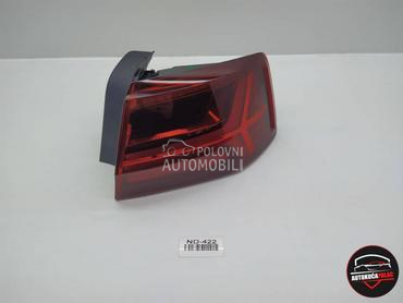 ŠTOPA ND-422 za Audi 100