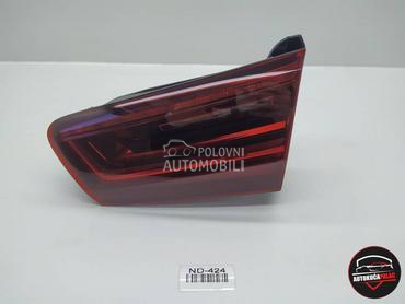 ŠTOPA ND-424 za Audi 100