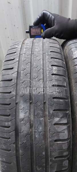 Continental 185/65 R15 Letnja