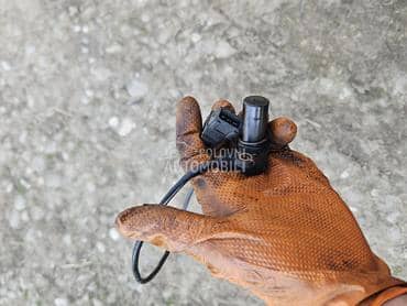 Senzor radilice 2.0 dizel za Opel Vectra C od 2002. do 2005. god.