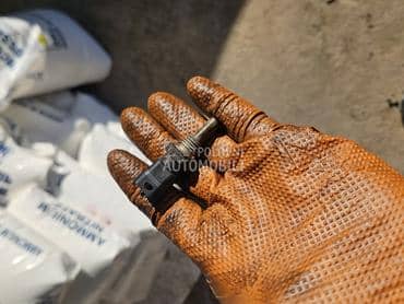 Senzor temperature za Opel Vectra C od 2002. do 2005. god.