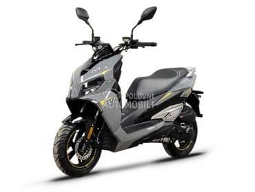 Peda R9