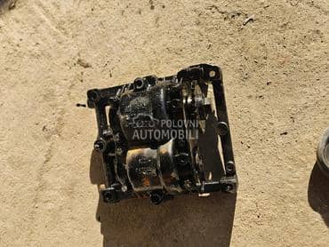 Pumpa ulja 2.0 dizel za Opel Vectra C od 2002. do 2005. god.