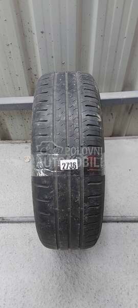 Continental 175/65 R15 Letnja