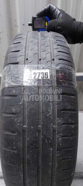 Continental 175/65 R15 Letnja