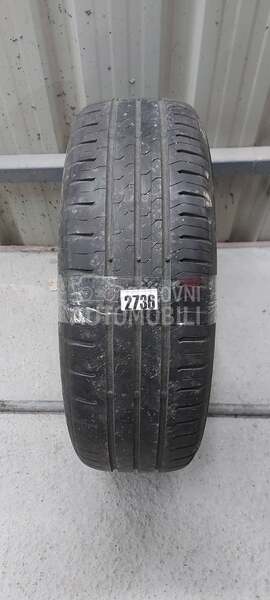 Continental 175/65 R15 Letnja