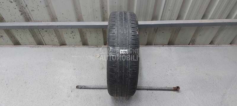 Continental 175/65 R15 Letnja