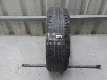 Continental 175/65 R15 Letnja