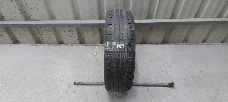 Continental 175/65 R15 Letnja