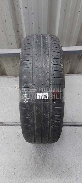 Continental 175/65 R15 Letnja