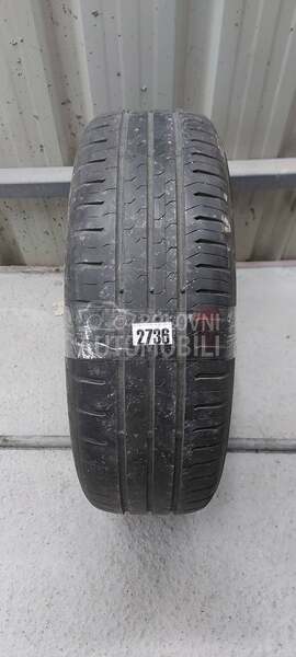 Continental 175/65 R15 Letnja