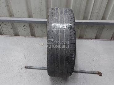 Bridgestone 205/55 R16 Letnja