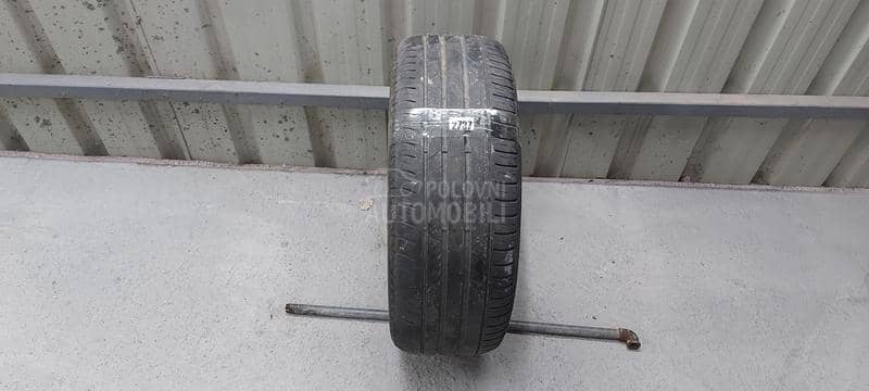Bridgestone 205/55 R16 Letnja