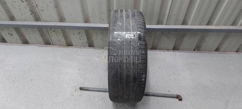 Bridgestone 205/55 R16 Letnja