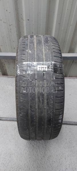 Bridgestone 205/55 R16 Letnja