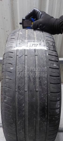 Bridgestone 205/55 R16 Letnja