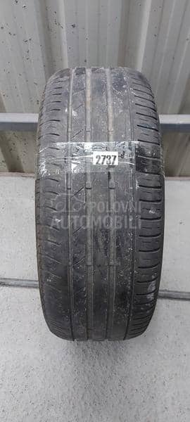 Bridgestone 205/55 R16 Letnja