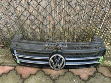 maska za Volkswagen Sharan od 2010. do 2015. god.