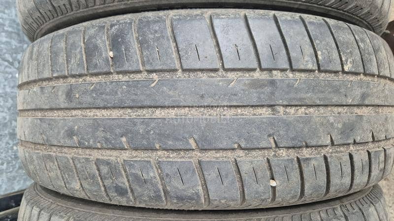 Ostalo 145/65 R15 Letnja