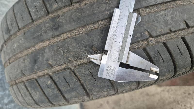 Ostalo 145/65 R15 Letnja
