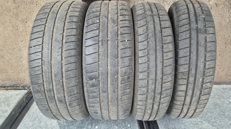 Ostalo 145/65 R15 Letnja