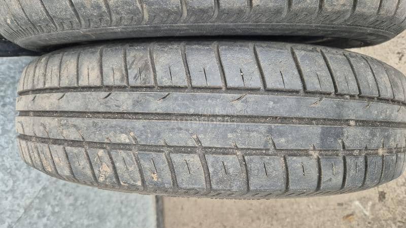Ostalo 145/65 R15 Letnja