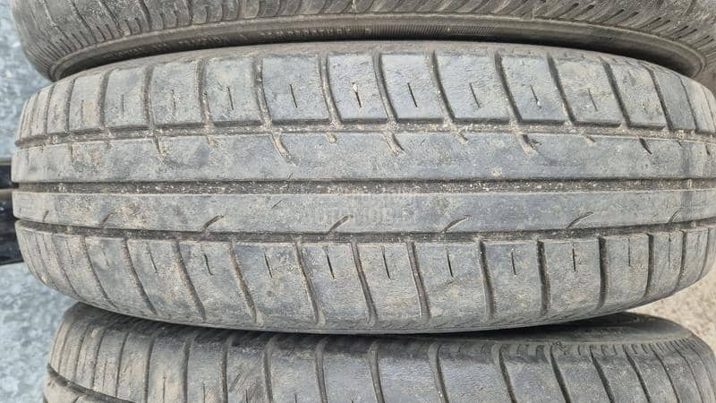 Ostalo 145/65 R15 Letnja