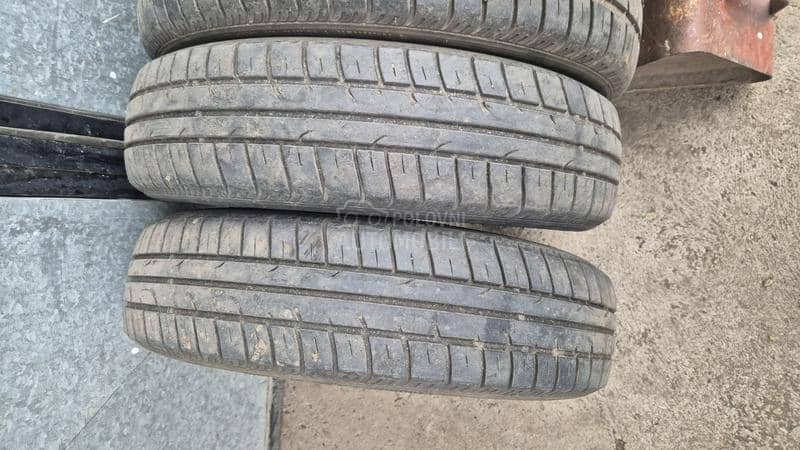 Ostalo 145/65 R15 Letnja