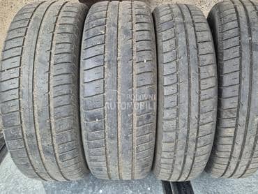 Ostalo 175/55 R15 Letnja