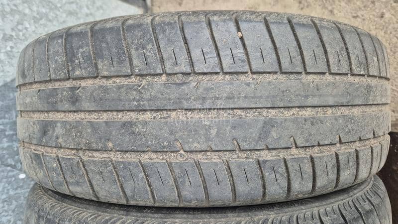 Ostalo 175/55 R15 Letnja