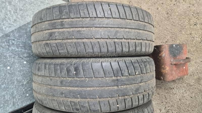 Ostalo 175/55 R15 Letnja