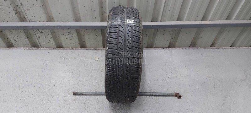 Toyo 185/65 R15 Letnja