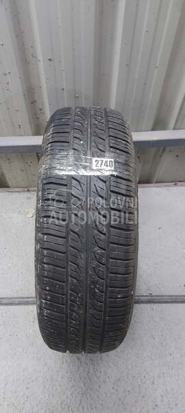 Toyo 185/65 R15 Letnja