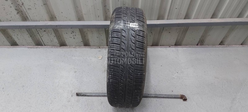 Toyo 185/65 R15 Letnja