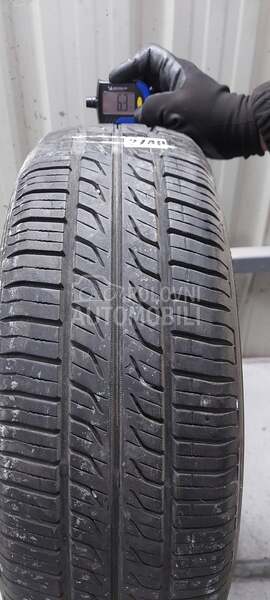 Toyo 185/65 R15 Letnja