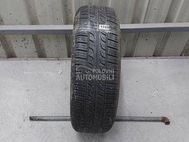 Toyo 185/65 R15 Letnja