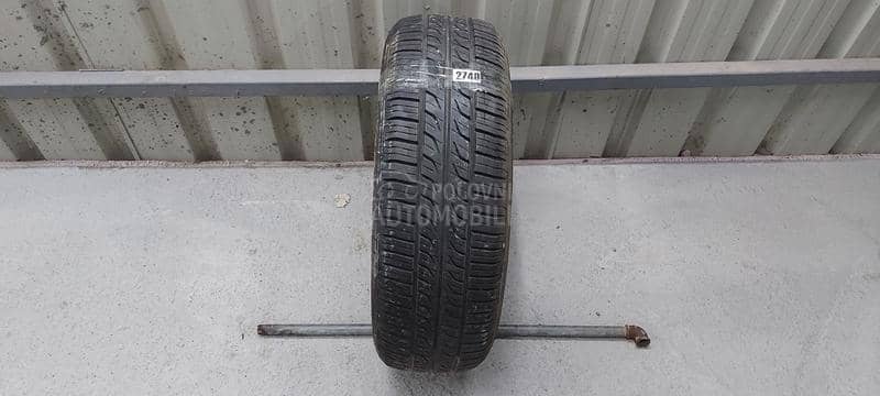 Toyo 185/65 R15 Letnja