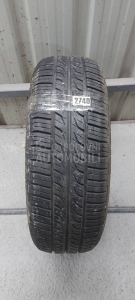 Toyo 185/65 R15 Letnja