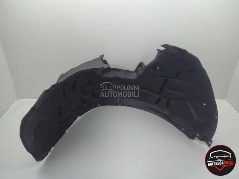 PVC OBLOGA TOČKA ND--442