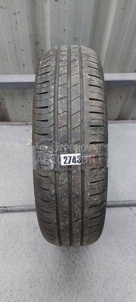Hankook 165/70 R14 Letnja
