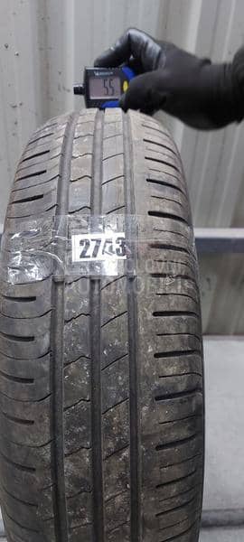 Hankook 165/70 R14 Letnja