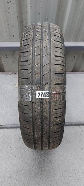 Hankook 165/70 R14 Letnja
