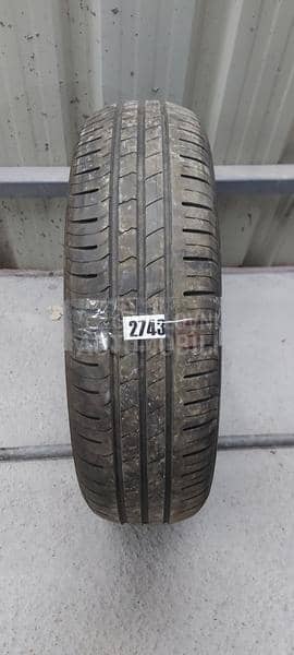 Hankook 165/70 R14 Letnja